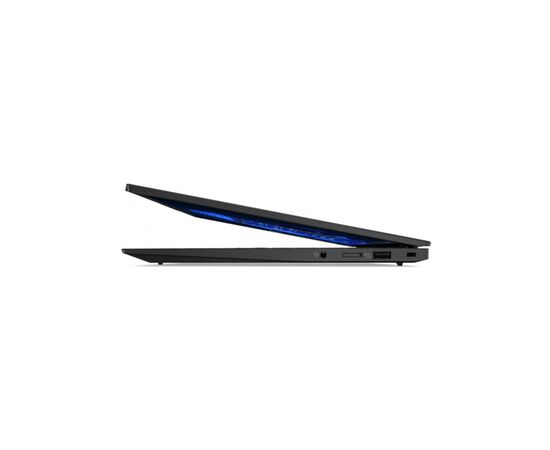 Ноутбук Lenovo ThinkPad X1 Carbon G10 (21CB007ARA), изображение 5