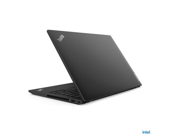 Ноутбук Lenovo ThinkPad T14 G3 (21AH00B9RA), изображение 5 Ноутбук Lenovo ThinkPad T14 G3 (21AH00B9RA), изображение 5