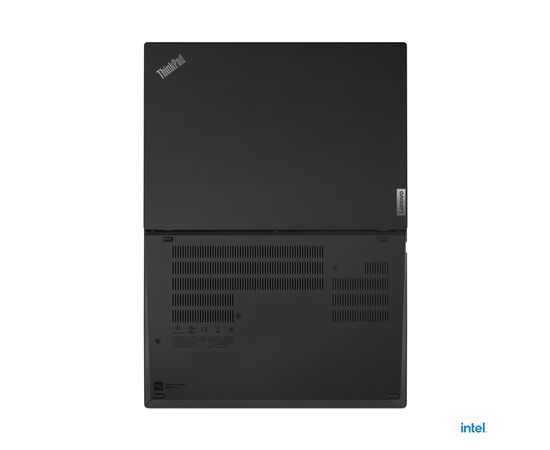 Ноутбук Lenovo ThinkPad T14 G3 (21AH0083RA), изображение 11 Ноутбук Lenovo ThinkPad T14 G3 (21AH0083RA), изображение 11