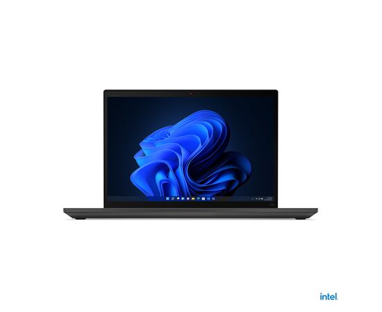 Ноутбук Lenovo ThinkPad T14 G3 (21AH00DPRA), изображение 2 Ноутбук Lenovo ThinkPad T14 G3 (21AH00DPRA), изображение 2