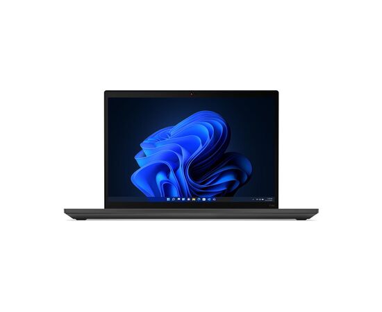 Ноутбук Lenovo ThinkPad P14s G3 (21AK000KRA), изображение 2 Ноутбук Lenovo ThinkPad P14s G3 (21AK000KRA), изображение 2