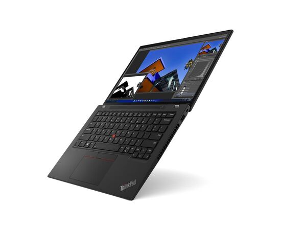Ноутбук Lenovo ThinkPad P14s G3 (21AK000KRA), изображение 6 Ноутбук Lenovo ThinkPad P14s G3 (21AK000KRA), изображение 6