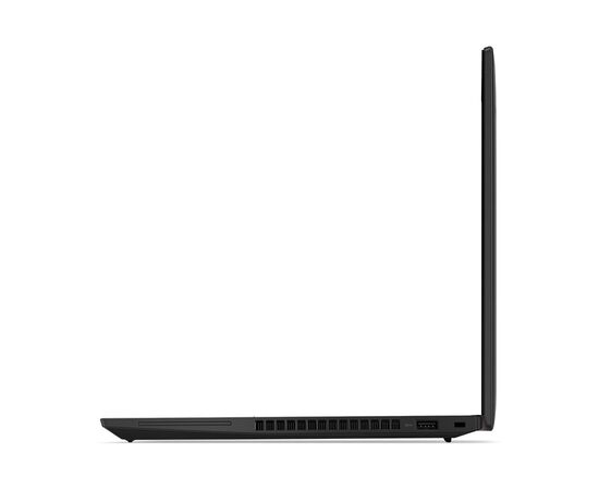 Ноутбук Lenovo ThinkPad P14s G3 (21AK000KRA), изображение 7 Ноутбук Lenovo ThinkPad P14s G3 (21AK000KRA), изображение 7