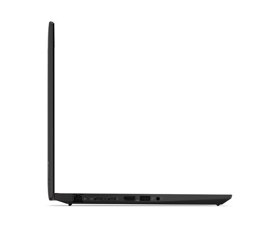 Ноутбук Lenovo ThinkPad P14s G3 (21AK000KRA), изображение 8 Ноутбук Lenovo ThinkPad P14s G3 (21AK000KRA), изображение 8