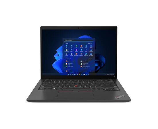 Ноутбук Lenovo ThinkPad P14s G3 (21AK000KRA)