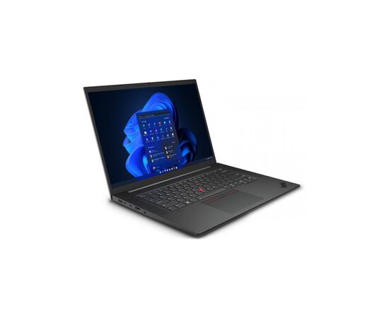 Ноутбук Lenovo ThinkPad P1 G5 (21DC0011RA), изображение 3