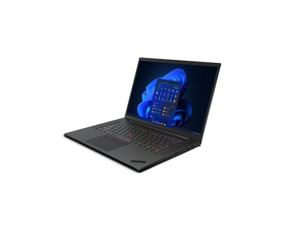 Ноутбук Lenovo ThinkPad P1 G5 (21DC0011RA), изображение 4