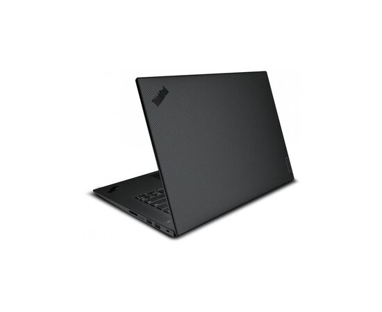 Ноутбук Lenovo ThinkPad P1 G5 (21DC000MRA), изображение 7 Ноутбук Lenovo ThinkPad P1 G5 (21DC000MRA), изображение 7