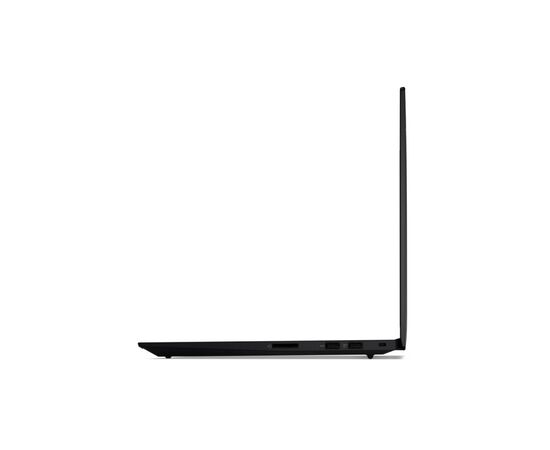 Ноутбук Lenovo ThinkPad X1 Extreme G5 (21DE002JRA), изображение 10 Ноутбук Lenovo ThinkPad X1 Extreme G5 (21DE002JRA), изображение 10