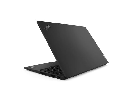Ноутбук Lenovo ThinkPad P16s G1 (21BT000VRA), изображение 5 Ноутбук Lenovo ThinkPad P16s G1 (21BT000VRA), изображение 5