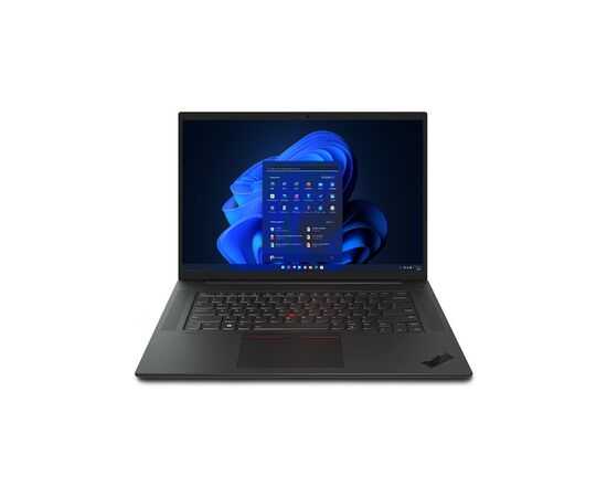 Ноутбук Lenovo ThinkPad P1 G5 (21DC000PRA)