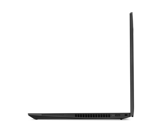 Ноутбук Lenovo ThinkPad T16 G1 (21CH002MRA), изображение 9 Ноутбук Lenovo ThinkPad T16 G1 (21CH002MRA), изображение 9