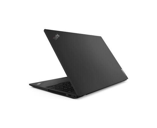 Ноутбук Lenovo ThinkPad T16 G1 (21CH005HRA), изображение 6 Ноутбук Lenovo ThinkPad T16 G1 (21CH005HRA), изображение 6