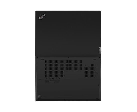 Ноутбук Lenovo ThinkPad T16 G1 (21CH005PRA), изображение 7 Ноутбук Lenovo ThinkPad T16 G1 (21CH005PRA), изображение 7