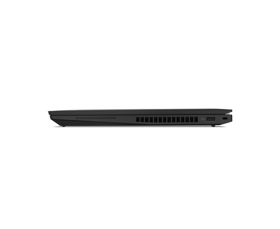 Ноутбук Lenovo ThinkPad P16s G1 (21CK002YRA), изображение 10 Ноутбук Lenovo ThinkPad P16s G1 (21CK002YRA), изображение 10