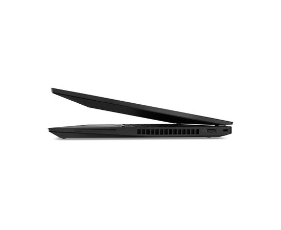 Ноутбук Lenovo ThinkPad P16s G1 (21CK002YRA), изображение 4 Ноутбук Lenovo ThinkPad P16s G1 (21CK002YRA), изображение 4