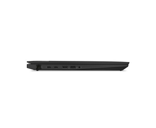 Ноутбук Lenovo ThinkPad P16s G1 (21CK002YRA), изображение 9 Ноутбук Lenovo ThinkPad P16s G1 (21CK002YRA), изображение 9