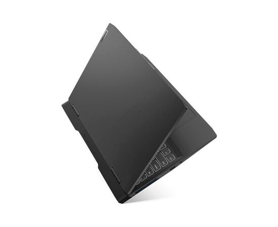 Ноутбук Lenovo IdeaPad Gaming 3 15ARH7 (82SB00G9RA), изображение 9 Ноутбук Lenovo IdeaPad Gaming 3 15ARH7 (82SB00G9RA), изображение 9