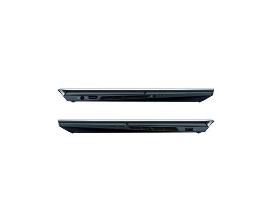 Ноутбук ASUS ZenBook Pro Duo 15 OLED UX582ZM-H2064X (90NB0VR1-M003N0), изображение 10