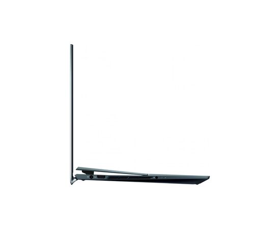Ноутбук ASUS ZenBook Pro Duo 15 OLED UX582ZM-H2064X (90NB0VR1-M003N0), изображение 11
