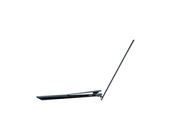 Ноутбук ASUS ZenBook Pro Duo 15 OLED UX582ZM-H2064X (90NB0VR1-M003N0), изображение 12
