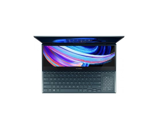 Ноутбук ASUS ZenBook Pro Duo 15 OLED UX582ZM-H2064X (90NB0VR1-M003N0), изображение 5