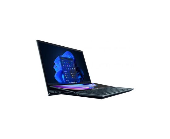 Ноутбук ASUS ZenBook Pro Duo 15 OLED UX582ZM-H2064X (90NB0VR1-M003N0), изображение 8
