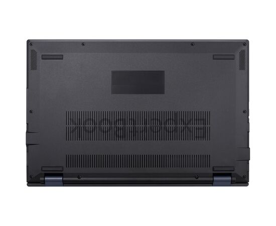 Ноутбук ASUS Expertbook B1 B1500CEAE-BQ4181X (90NX0441-M032S0), зображення 10 Ноутбук ASUS Expertbook B1 B1500CEAE-BQ4181X (90NX0441-M032S0), зображення 10