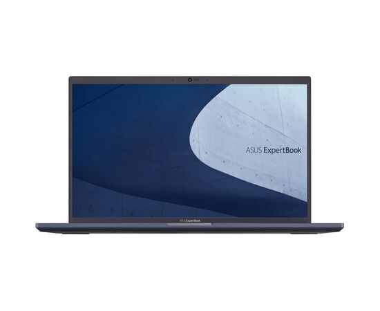 Ноутбук ASUS Expertbook B1 B1500CEAE-BQ4181X (90NX0441-M032S0), зображення 2 Ноутбук ASUS Expertbook B1 B1500CEAE-BQ4181X (90NX0441-M032S0), зображення 2