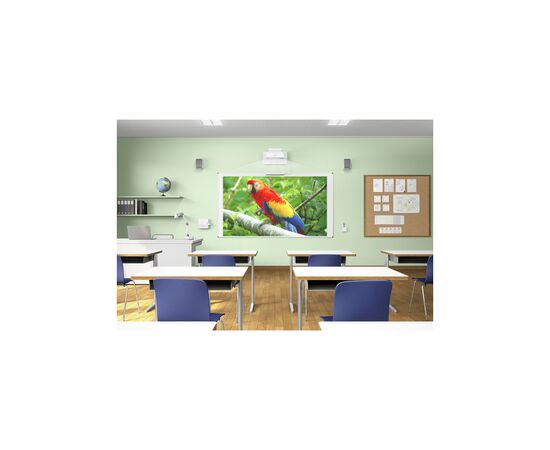 Проектор Epson EB-735Fi (V11H997040), изображение 2 Проектор Epson EB-735Fi (V11H997040), изображение 2