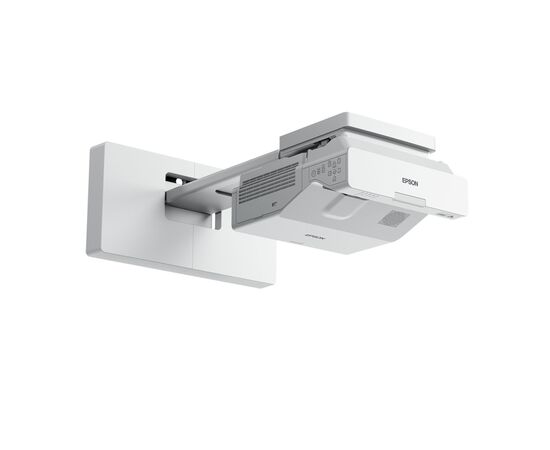 Проектор Epson EB-735Fi (V11H997040), изображение 7 Проектор Epson EB-735Fi (V11H997040), изображение 7