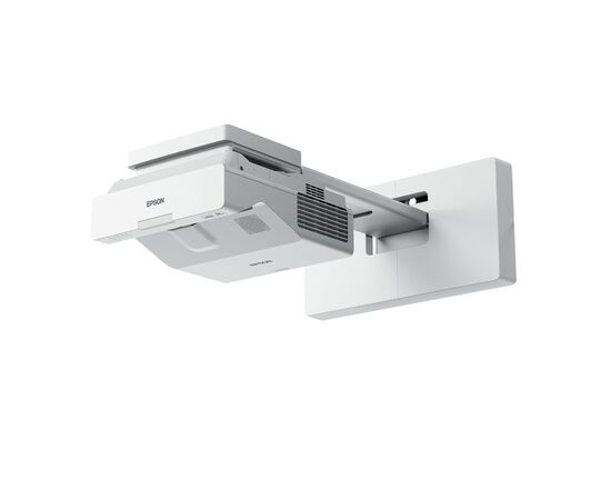 Проектор Epson EB-735Fi (V11H997040), изображение 8 Проектор Epson EB-735Fi (V11H997040), изображение 8