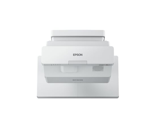 Проектор Epson EB-735Fi (V11H997040)
