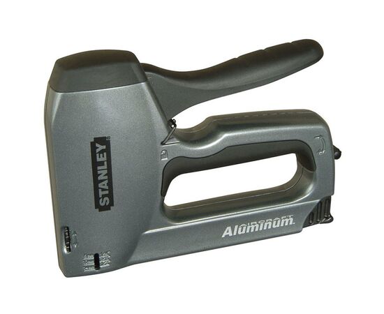 Степлер строительный Stanley Heavy Duty H/L (6-TR250)