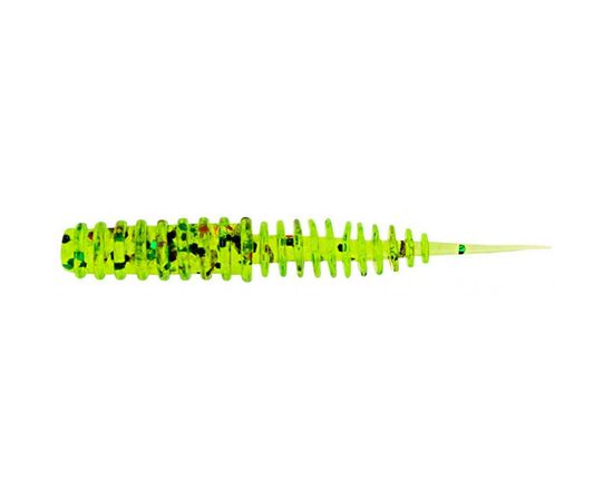 Силикон рыболовный Select Air Tail 2.5" col.050 (7 шт/упак) (1870.06.05)
