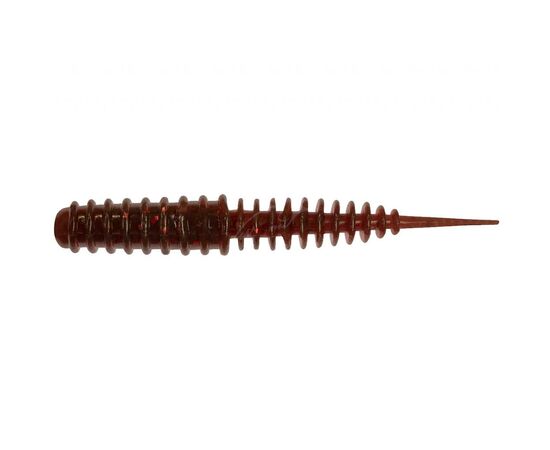 Силикон рыболовный Select Air Tail 2.5" col.103 (7 шт/упак) (1870.25.00)