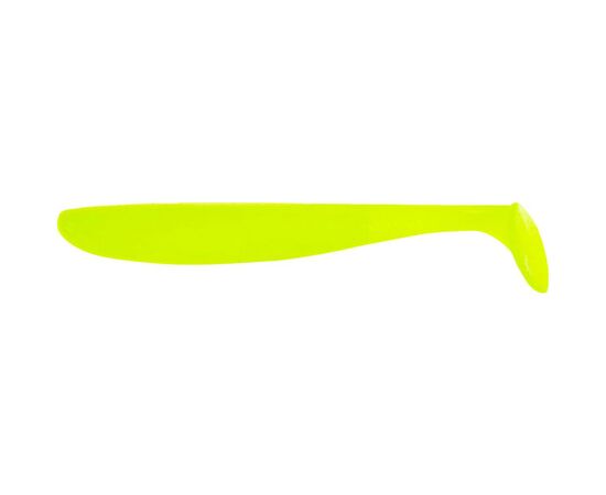 Силікон рибальський Select Easy Shad 3" col.045 (5 шт/упак) (1870.11.48)