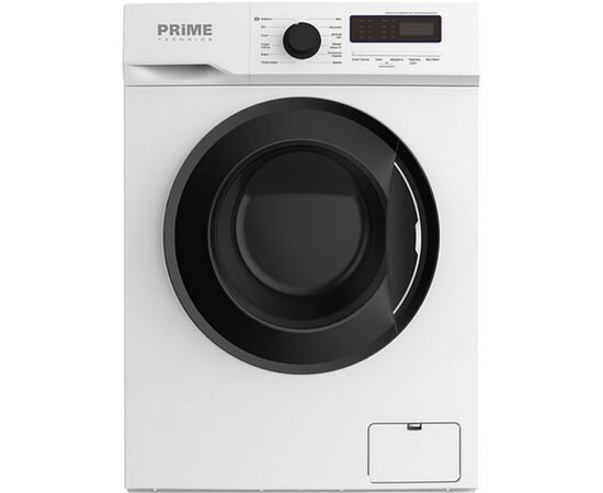 Стиральная машина PRIME Technics PWF6109IB
