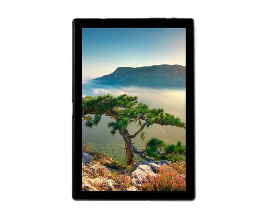 Планшет Sigma Tab A1010 Neo 4/64Gb Black (4827798766415)