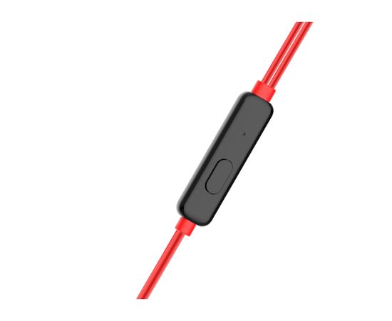 Навушники Tecno Prime P1 (4895180754425), зображення 2 Навушники Tecno Prime P1 (4895180754425), зображення 2