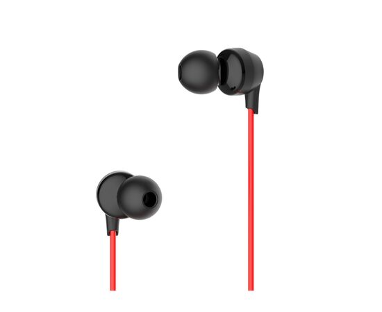 Навушники Tecno Prime P1 (4895180754425), зображення 3 Навушники Tecno Prime P1 (4895180754425), зображення 3