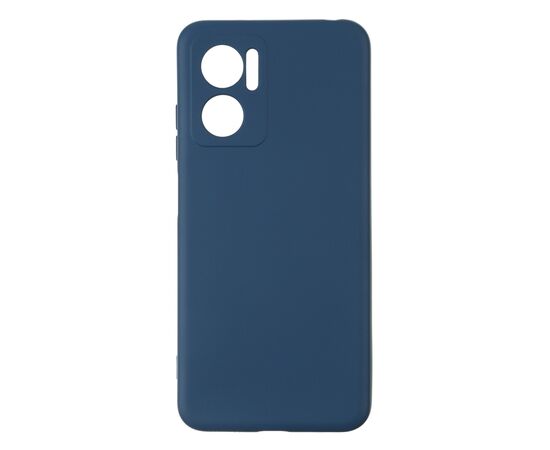 Чехол для моб. телефона Armorstandart ICON Case Xiaomi Redmi 10 5G/11 Prime 5G/Note 11E 5G Blue (ARM61852)
