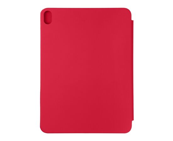 Чохол до планшета Armorstandart Smart Case iPad 10.9 2022 Red (ARM65118), зображення 2 Чохол до планшета Armorstandart Smart Case iPad 10.9 2022 Red (ARM65118), зображення 2