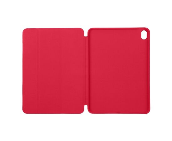 Чохол до планшета Armorstandart Smart Case iPad 10.9 2022 Red (ARM65118), зображення 3 Чохол до планшета Armorstandart Smart Case iPad 10.9 2022 Red (ARM65118), зображення 3