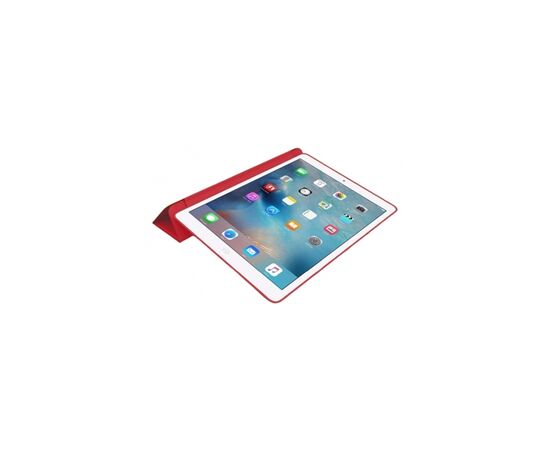 Чохол до планшета Armorstandart Smart Case iPad 10.9 2022 Red (ARM65118), зображення 4 Чохол до планшета Armorstandart Smart Case iPad 10.9 2022 Red (ARM65118), зображення 4