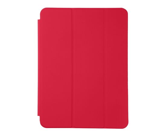 Чехол для планшета Armorstandart Smart Case iPad 10.9 2022 Red (ARM65118)