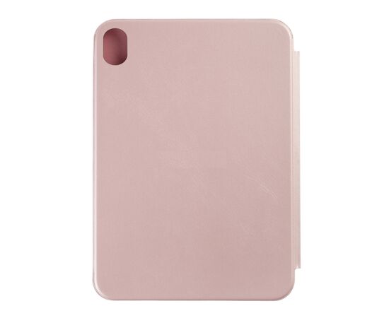 Чохол до планшета Armorstandart Smart Case iPad 10.9 2022 Rose Gold (ARM65119), зображення 2 Чохол до планшета Armorstandart Smart Case iPad 10.9 2022 Rose Gold (ARM65119), зображення 2