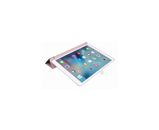 Чохол до планшета Armorstandart Smart Case iPad 10.9 2022 Rose Gold (ARM65119), зображення 4 Чохол до планшета Armorstandart Smart Case iPad 10.9 2022 Rose Gold (ARM65119), зображення 4