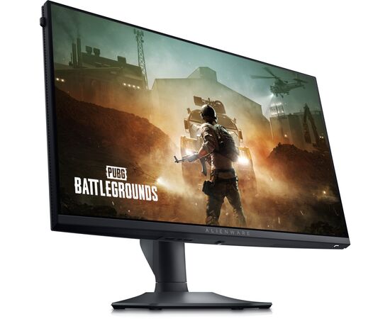 Монитор Dell AW2523HF (210-BFIM), изображение 2 Монитор Dell AW2523HF (210-BFIM), изображение 2