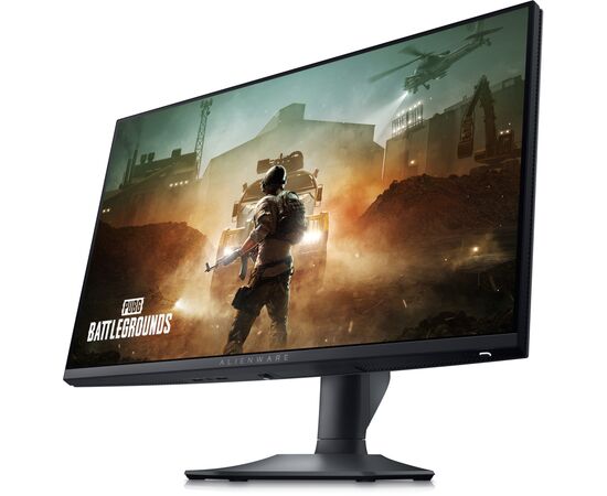 Монитор Dell AW2523HF (210-BFIM), изображение 3 Монитор Dell AW2523HF (210-BFIM), изображение 3